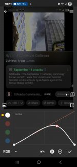 Screenshot_20250525_105139.jpg