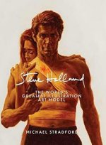 steve holland cover_.jpg