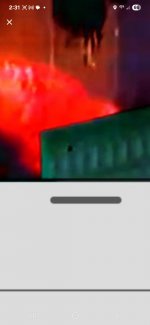 Screenshot_20250525_143109_ChatGPT.jpg