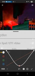 Screenshot_20250525_143015.jpg