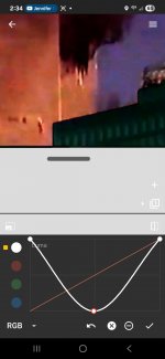 Screenshot_20250525_143408.jpg
