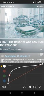 Screenshot_20250526_170002.jpg