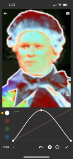 1748382004800.png