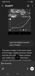 Screenshot_20250527_163945_ChatGPT.jpg