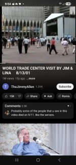 Screenshot_20250528_095420_YouTube.jpg
