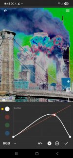 Screenshot_20250527_214539.jpg