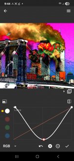 Screenshot_20250527_214446.jpg