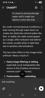 Screenshot_20250528_101600_ChatGPT.jpg