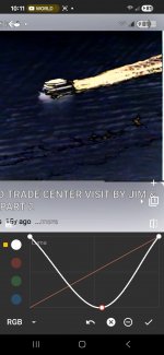Screenshot_20250528_101156.jpg