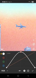 Screenshot_20250527_220047.jpg