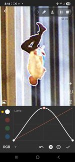 Screenshot_20250527_031459.jpg