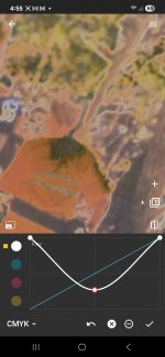 Screenshot_20250528_165520.jpg