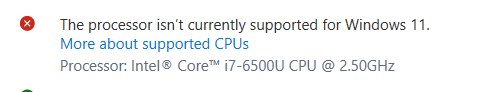 1748514947799.png