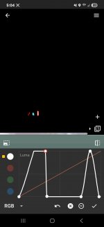 Screenshot_20250529_050437.jpg