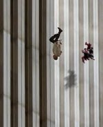 911.jpg