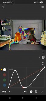 Screenshot_20250530_134626.jpg