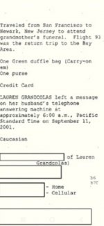 Screenshot_20250530_163302_ChatGPT.jpg
