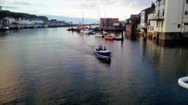 IMG_20160918_182838.jpg