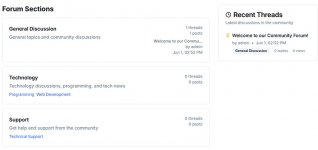 Screenshot 2025-06-02 152142.jpg