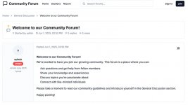 Screenshot 2025-06-02 152232.jpg