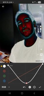 Screenshot_20250603_031113.jpg