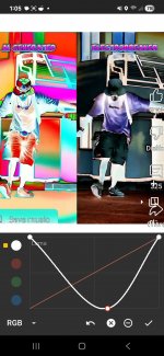 Screenshot_20250602_130553.jpg