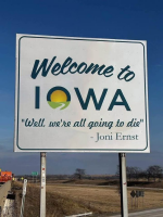 1748950226065.png