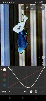 Screenshot_20250527_031511.jpg