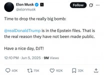GstCYiqbEAAmOm1.jpg