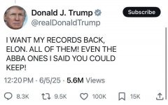 504171271_2241511699641545_1231489328381179471_n.jpg