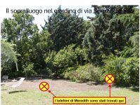Lana garden phone location.JPG