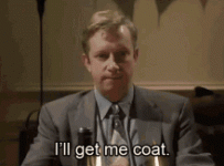 1000775021.gif
