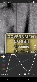 1000025512.jpg