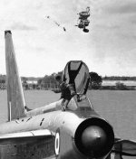 Lightning-ejection-spoof-1-001.jpg