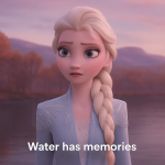 1000025726.png