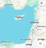 Screenshot_20250610_202952_Maps.jpg Screenshot_20250610_202952_Maps.jpg