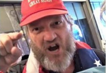 trump guy.png