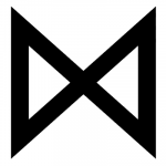 1749942249583.png