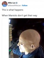 marxists.JPG