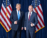 1750344859412.png 1750344859412.png