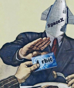1750638369776.png