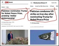 peace prize.jpg