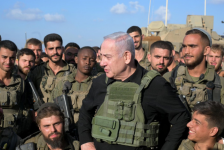 Golani_Netanuahu_TW.png