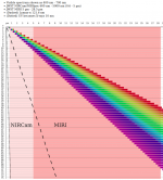 1751137379094.png