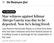 IMG_8193.jpeg IMG_8193.jpeg