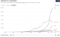 Screenshot 2025-07-03 at 03.34.27.png