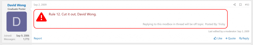 1751643259946.png 1751643259946.png