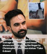 Screenshot 2025-07-14 175032.jpg Screenshot 2025-07-14 175032.jpg