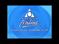 1755311574834.png 1755311574834.png