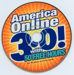 1755347444126.jpeg 1755347444126.jpeg